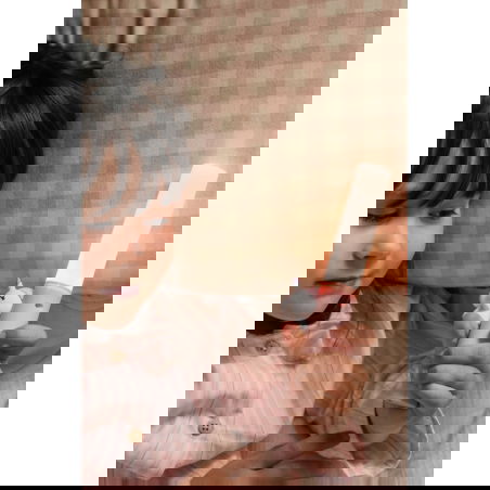 Veilleuse Zoo Buddy | Licorne - The Zoofamily