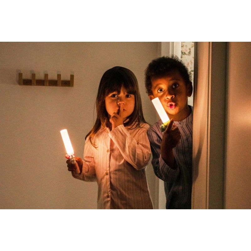 Veilleuse Zoo Buddy | Licorne