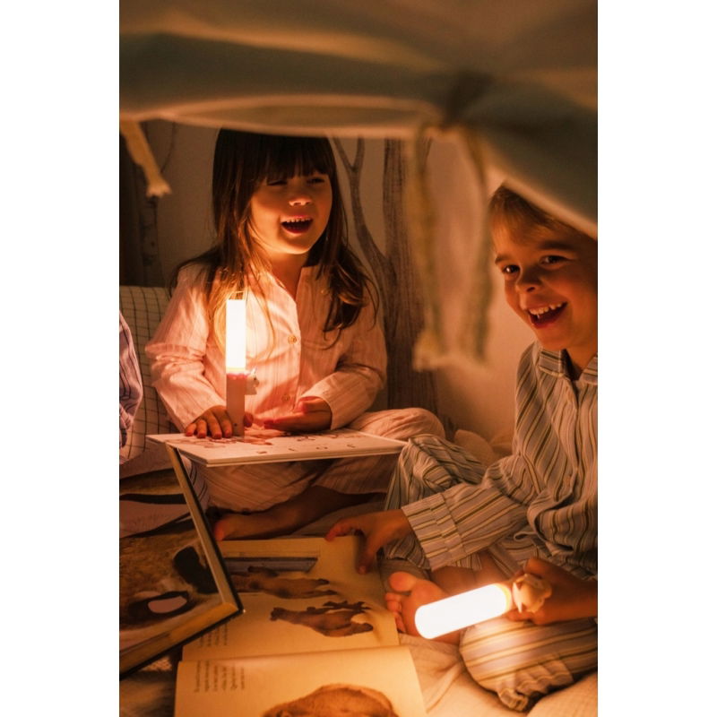 Veilleuse Zoo Buddy | Licorne