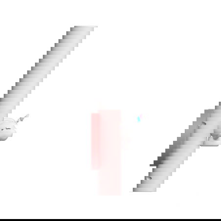 Veilleuse Zoo Buddy | Licorne - The Zoofamily