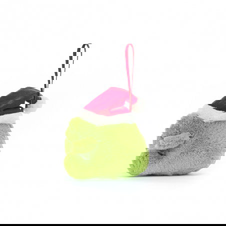 Décoration noêl | Ricky