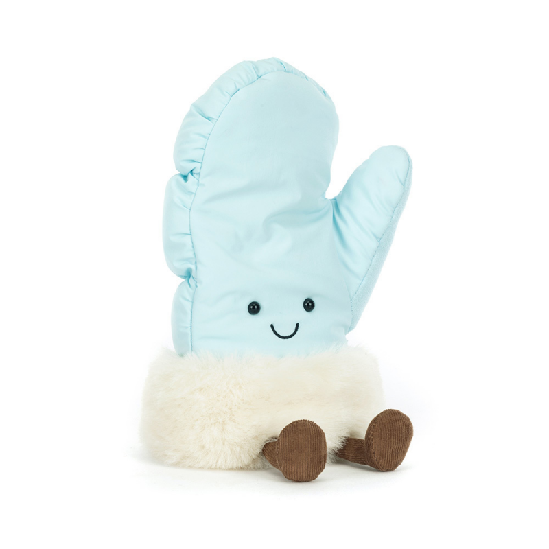 Amuseable | Moufle - Jellycat