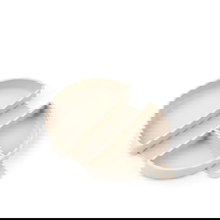 Boîte à collation pliable Eugene | Around the world - Liewood