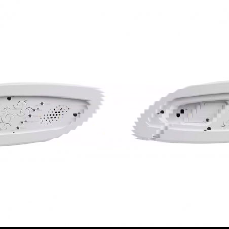 Cloud Sleeptrainer - Flow