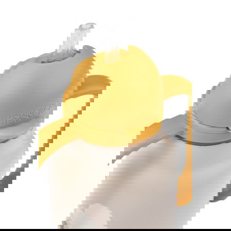 Gourde kimmie inox 250 ml | Around the world - Liewood