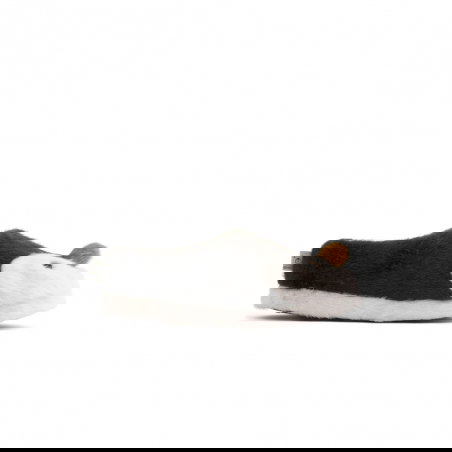 Chaussons peluche | Pingouin - Liewood