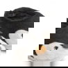 Chaussons peluche | Pingouin
