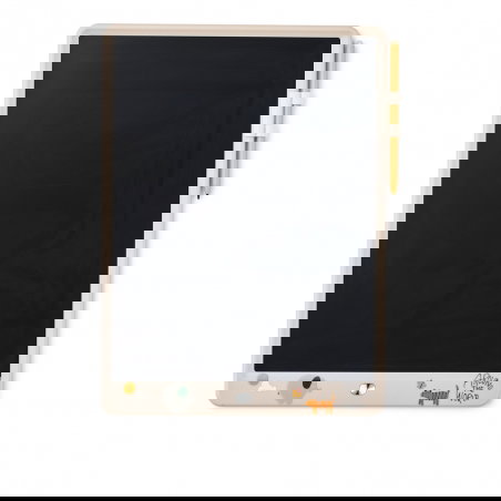 Grande tablette à dessin Zora | Around the world - Liewood