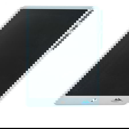 Grande tablette à dessin Zora | Croco - Liewood