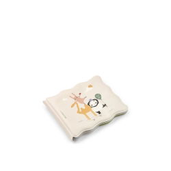 Livre de bain | Around the world - Liewood