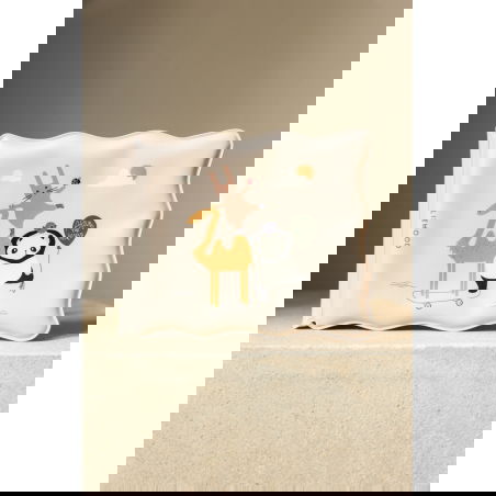 Livre de bain | Around the world - Liewood