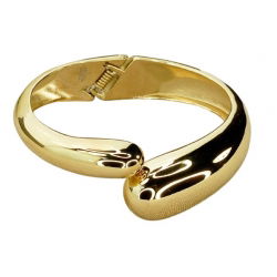 Bracelet à charnière