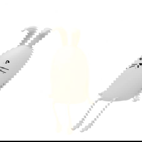Veilleuse Evex | Lapin sandy - Liewood