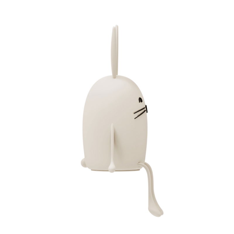 Veilleuse Evex | Lapin sandy