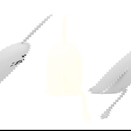 Veilleuse Evex | Lapin sandy - Liewood