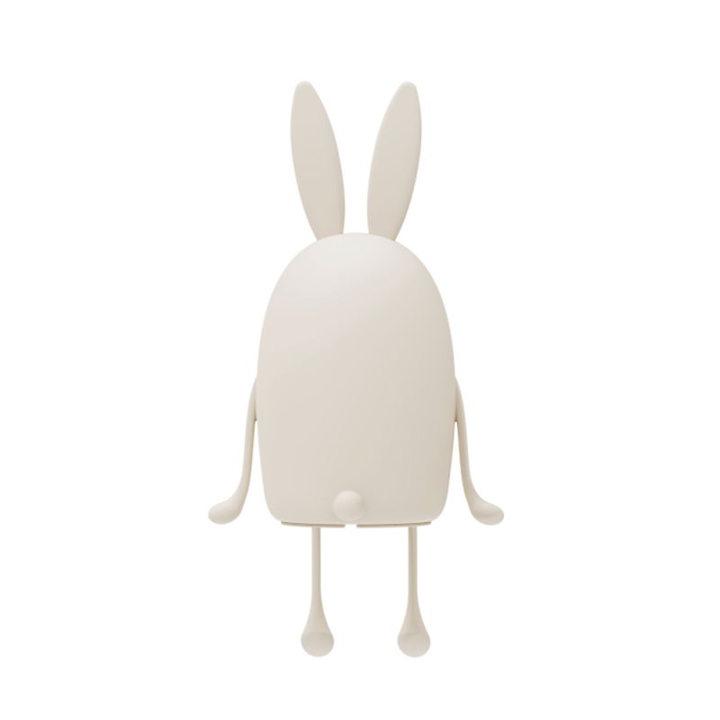 Veilleuse Evex | Lapin sandy