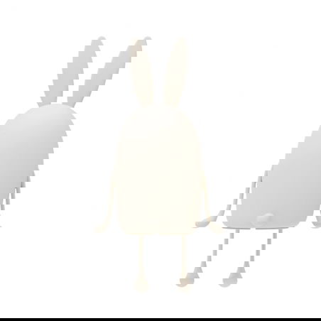 Veilleuse Evex | Lapin sandy - Liewood