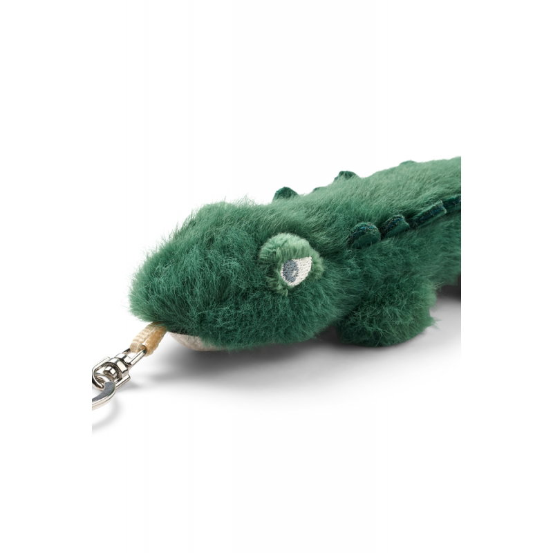 Porte clé Alfredo | Crocodile