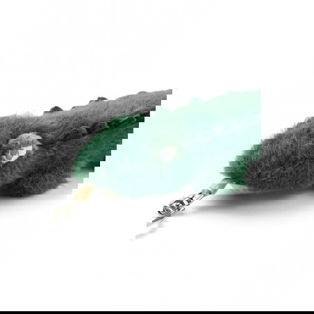 Porte clé Alfredo | Crocodile - Liewood