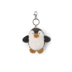 Porte clé Alfredo | Pingouin - Liewood