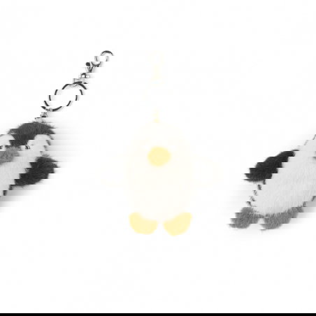 Porte clé Alfredo | Pingouin - Liewood