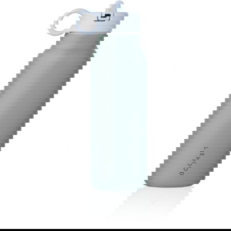 Gourde Falk inox 350 ml | Crocodile - Liewood