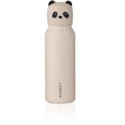 Gourde Falk inox 350 ml | Panda