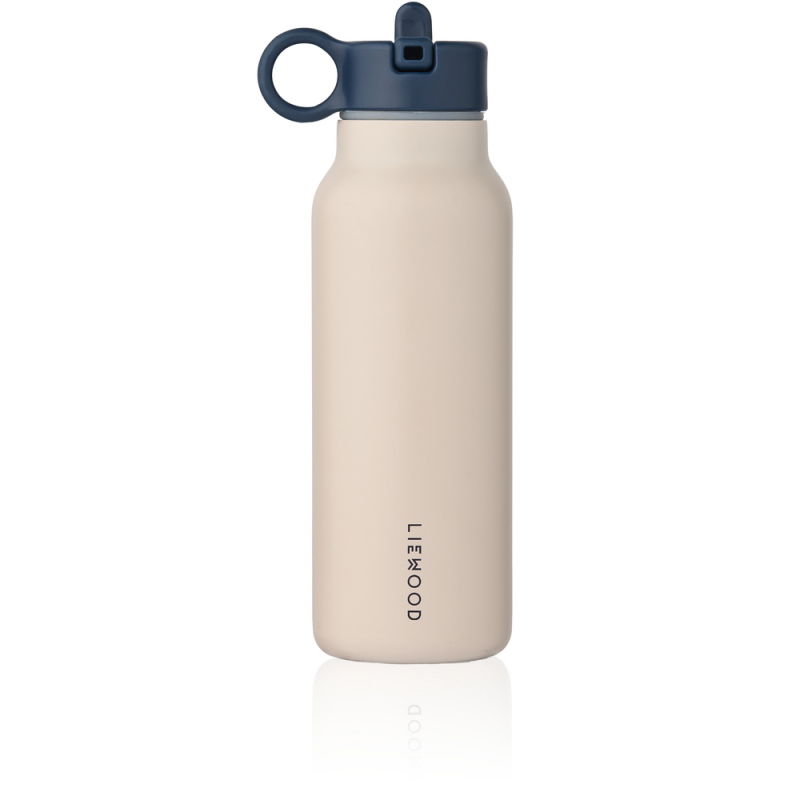 Gourde Falk inox 350 ml | Panda