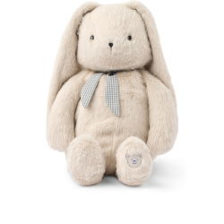 Sac à dos Dayana | Lapin Mist