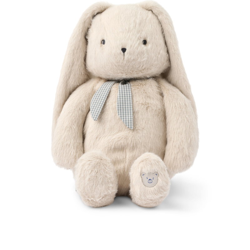 Sac à dos Dayana | Lapin Mist