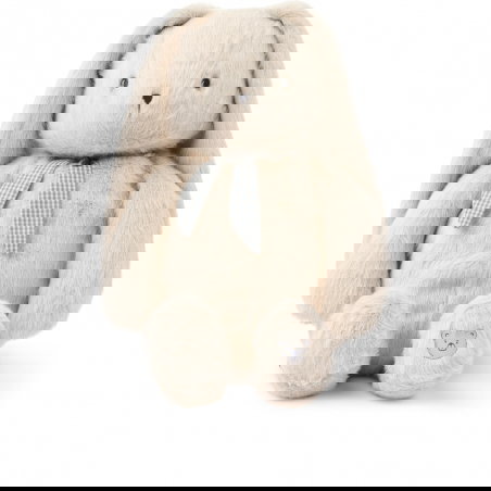 Sac à dos Dayana | Lapin Mist - Liewood