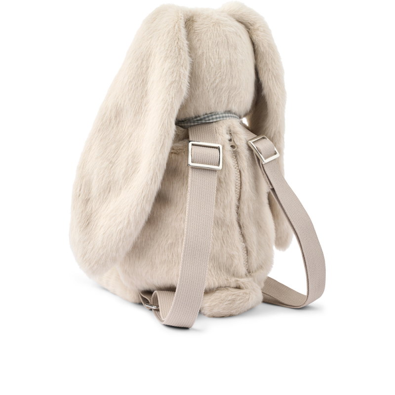 Sac à dos Dayana | Lapin Mist