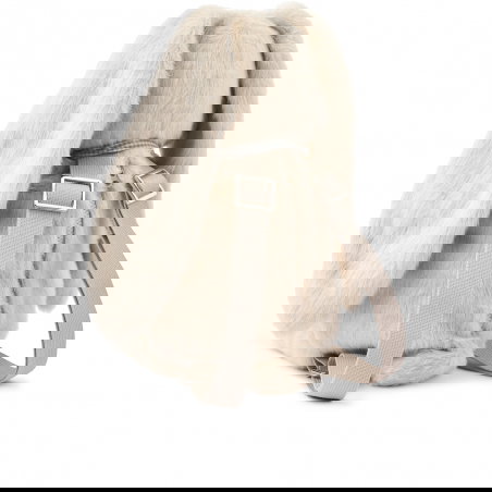 Sac à dos Dayana | Lapin Mist - Liewood