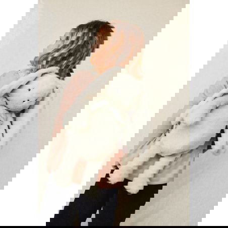 Sac à dos Dayana | Lapin Mist - Liewood