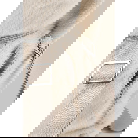 Sac à dos Dayana | Lapin Mist - Liewood