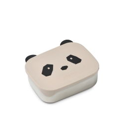 Arthur snackbox | Panda