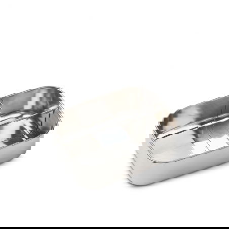 Arthur snackbox | Lapin rose - Liewood