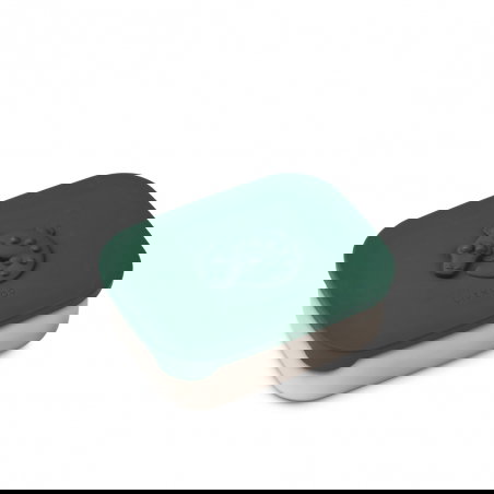 Arthur snackbox | Crocodile - Liewood