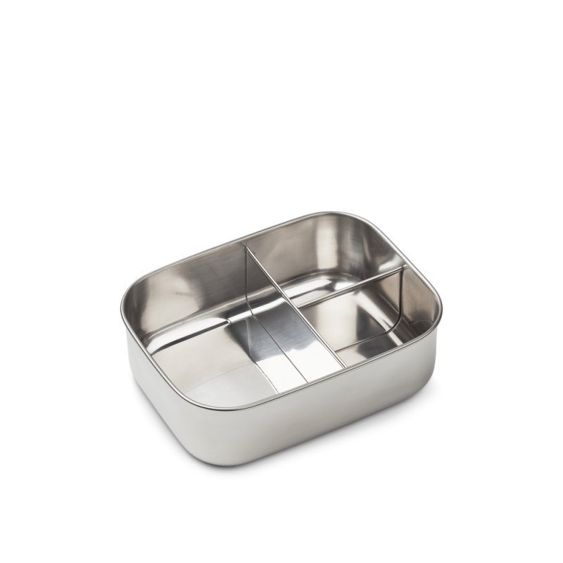 Arthur snackbox | Crocodile