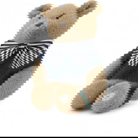 Peluche Celebration | Ours Hubert - Liewood