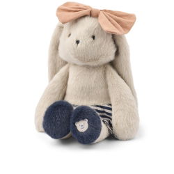 Peluche Celebration | Lapin Babette