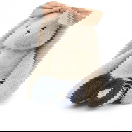 Peluche Celebration | Lapin Babette - Liewood