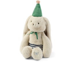 Peluche Celebration | Lapin Bertrand