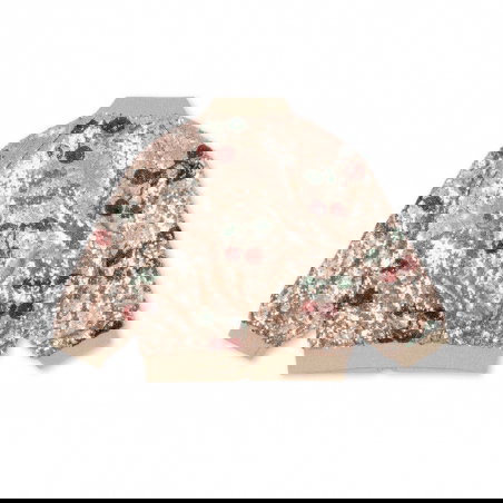 Veste sequin Starla | Ma grande cerise - Konges Slojd