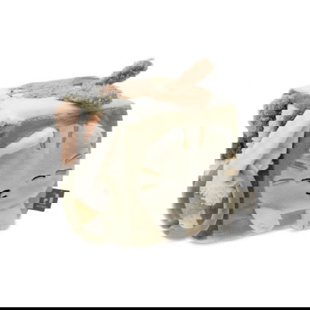 Cube d'activités | Tiny Park - Jollein