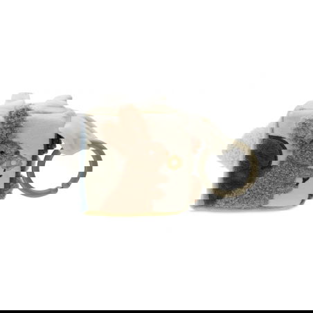 Cube d'activités | Tiny Park - Jollein