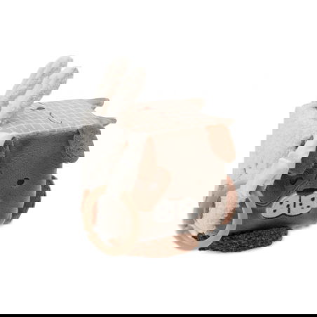 Cube d'activités | Animal friends - Jollein