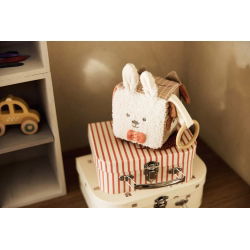 Cube d'activités | Animal friends