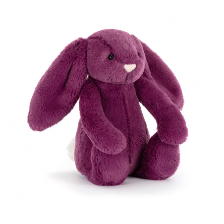 Petit Lapin Bashful 18 cm | Allium - Jellycat