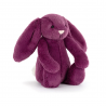 Petit Lapin Bashful 18 cm | Allium